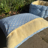 Spring Daisy Ltd Edition Snuggle Sack & Bed
