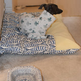 Snuggle Sack Beds