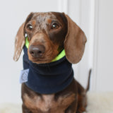 Fleece Snood