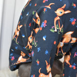 Bambi Jersey