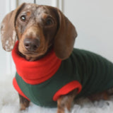 Black Friday Christmas Bundle x3 Fleece