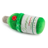 Tipple Toys- Tanqueruff Gin