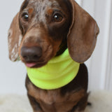 Fleece Snood
