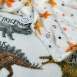 Design Your Own Bed