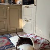 Snuggle Sack Beds