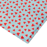 Watermelon Cooling Mat 65x 50cm