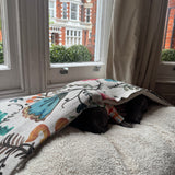 Snuggle Sack Beds