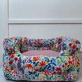 Design Your Own Bed