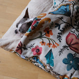 Snuggle Sack Beds