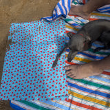 Watermelon Cooling Mat 65x 50cm