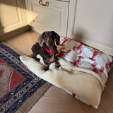 Snuggle Sack Beds