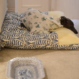 Snuggle Sack Beds