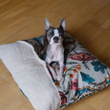 Snuggle Sack Beds