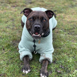 Black Friday Christmas Bundle x3 Fleece