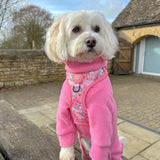 Black Friday Christmas Bundle x3 Fleece