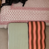 Pet Steps