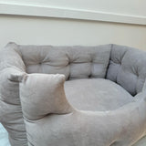 Design Your Own Bed