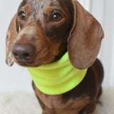 Fleece Snood