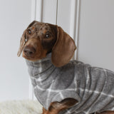 Pitch Luxe Fleece
