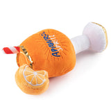 Tipple Toys- Apawrol Spritz