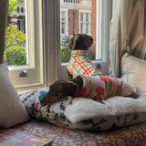 Snuggle Sack Beds