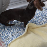 Snuggle Sack Beds