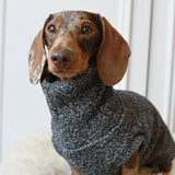 Grandad’s Jumper