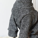 Grandad’s Jumper
