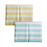 PRE ORDER Summer Stripes Cooling Mat