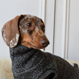 Grandad’s Jumper