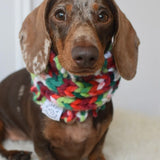 Black Friday Snood 3x Bundle