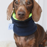 Fleece Snood