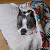 Snuggle Sack Beds