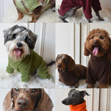 Back to School Bundle