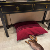 Snuggle Sack Beds