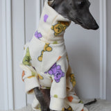 Gummy Bear Fleece