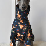 Bambi Jersey