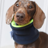 Fleece Snood