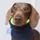 Fleece Snood