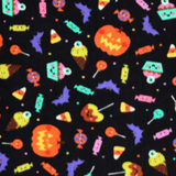 Candy Corn - Halloween