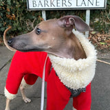 Black Friday Christmas Bundle x3 Fleece