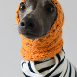 Black Friday Christmas Knitwear Bundle