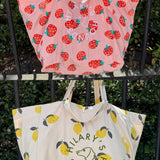 Canvas Tote HH Bags