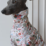 Flower Power Jersey