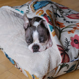 Snuggle Sack Beds