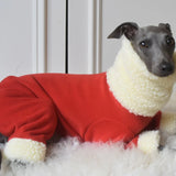 Black Friday Christmas Bundle x3 Fleece