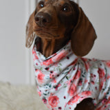 Summer Rose Jersey