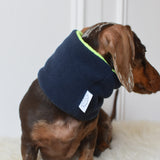 Fleece Snood