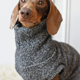 Grandad’s Jumper