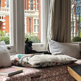 Snuggle Sack Beds